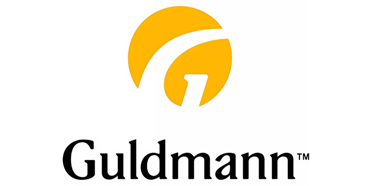 Guldmann