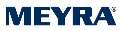 Meyra