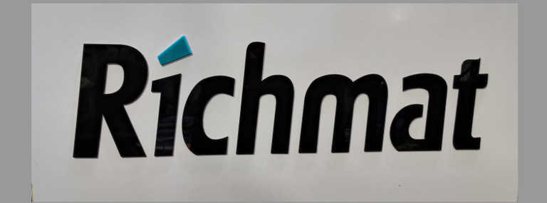 Richmat
