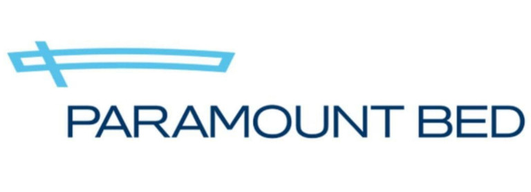 paramount bed